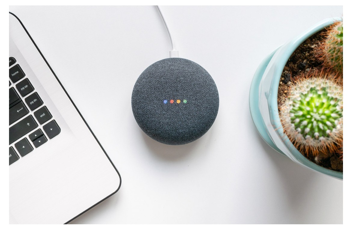 This is First Post For XipBlog