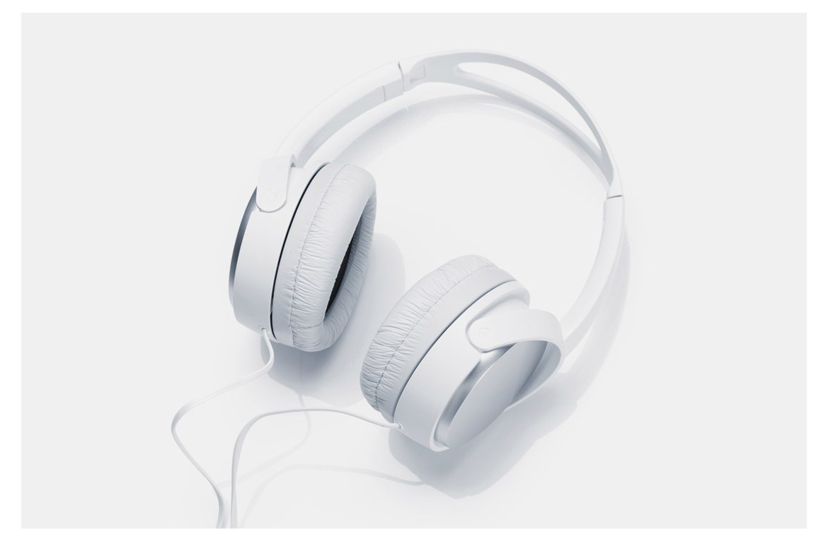 This is Third Post For XipBlog